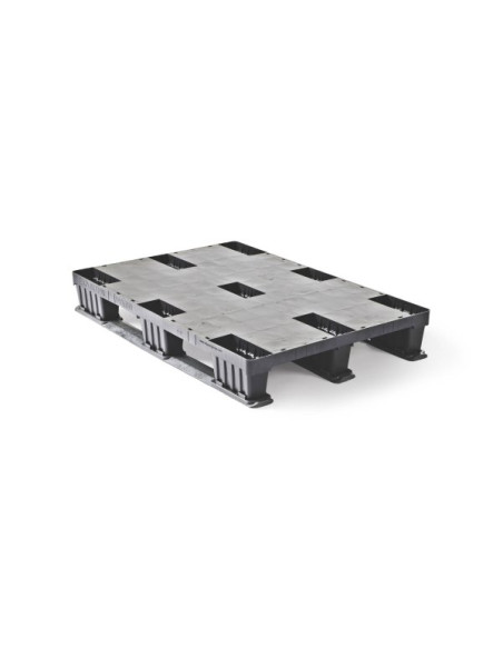 PLANETPAL MIX 76114LB3RR-CD - 1140 x 760 MM