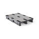 PLANETPAL MIX 76114LB3RR-CD - 1140 x 760 MM
