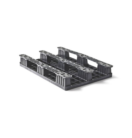 PLANETPAL MIX 76114LB3RR-CD - 1140 x 760 MM