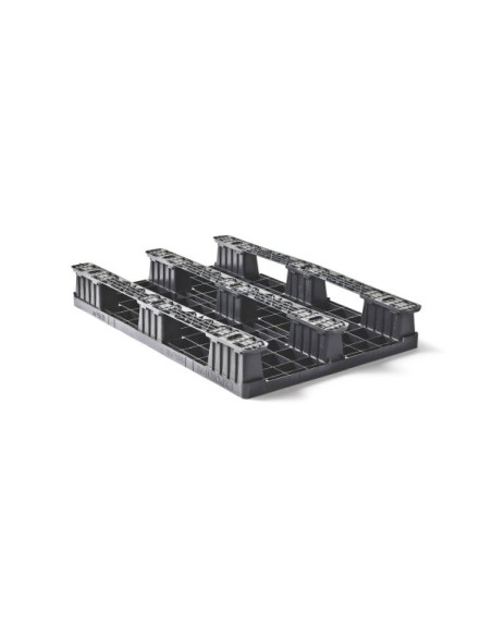 PLANETPAL MIX 76114LB3RR-CD - 1140 x 760 MM