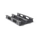 PLANETPAL MIX 76114LB3RR-CD - 1140 x 760 MM