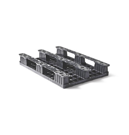 PLANETPAL MIX 76114LB3RR - 1140 x 760 MM