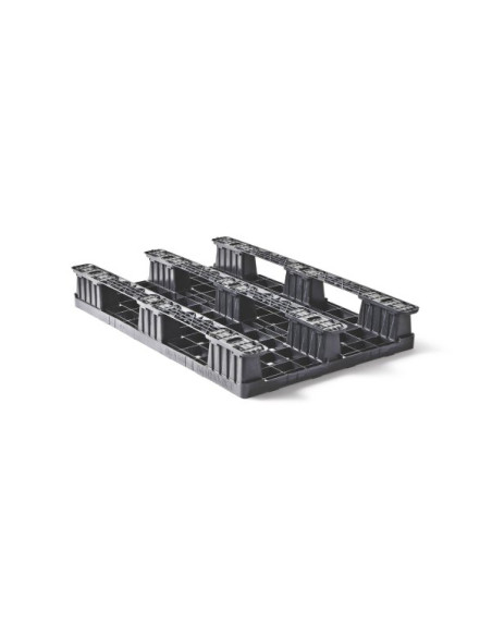 PLANETPAL MIX 76114LB3RR - 1140 x 760 MM