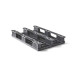 PLANETPAL MIX 76114LB3RR - 1140 x 760 MM