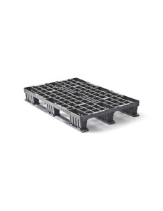 PLANETPAL MIX 76114LB3RR - 1140 x 760 MM