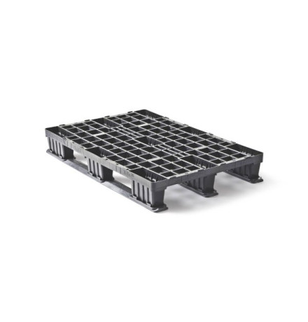 PLANETPAL MIX 76114LB3RR - 1140 x 760 MM