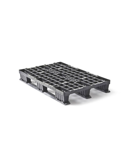 PLANETPAL MIX 76114LB3RR - 1140 x 760 MM