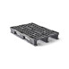 PLANETPAL MIX 76114LB3RR - 1140 x 760 MM