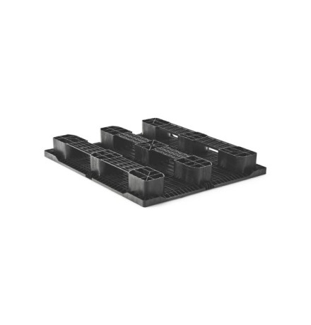 PLANETPAL MIX 13A11 HB3R-AS - 1300 x 1100 MM