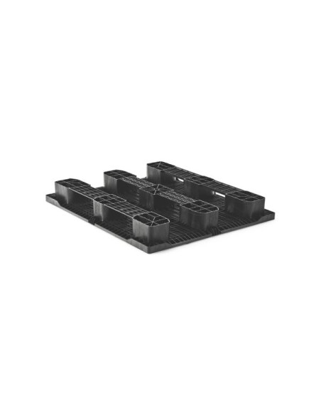 PLANETPAL MIX 13A11 HB3R-AS - 1300 x 1100 MM