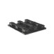 PLANETPAL MIX 13A11 HB3R-AS - 1300 x 1100 MM