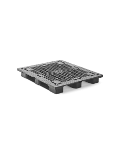 PLANETPAL MIX 13A11 HB3R-AS - 1300 x 1100 MM