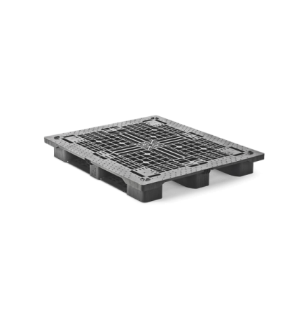 PLANETPAL MIX 13A11 HB3R-AS - 1300 x 1100 MM