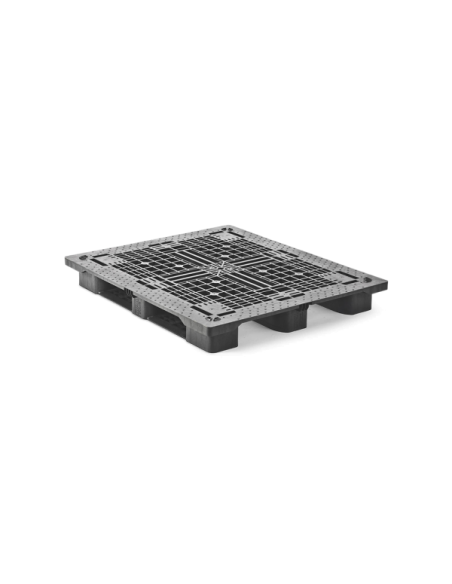 PLANETPAL MIX 13A11 HB3R-AS - 1300 x 1100 MM