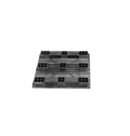 PLANETPAL MIX 13A11 HB3R - 1300 x 1100 MM