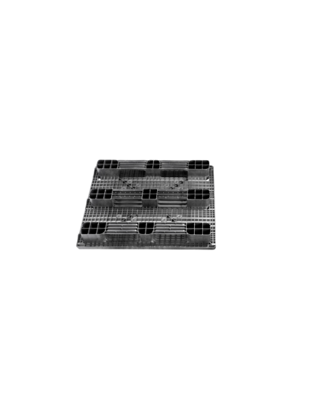 PLANETPAL MIX 13A11 HB3R - 1300 x 1100 MM