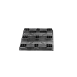 PLANETPAL MIX 13A11 HB3R - 1300 x 1100 MM