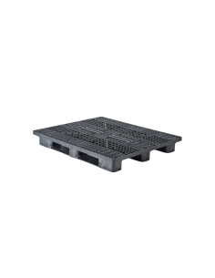 PLANETPAL MIX 13A11 HB3R - 1300 x 1100 MM