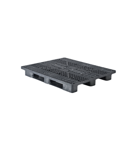 PLANETPAL MIX 13A11 HB3R - 1300 x 1100 MM