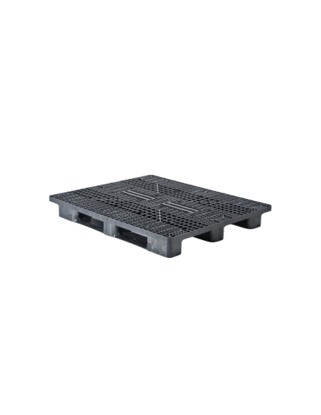 PLANETPAL MIX 13A11 HB3R - 1300 x 1100 MM