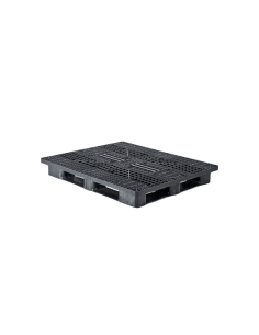 PLANETPAL MIX 13A11 HB5R - 1300 x 1100 MM