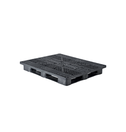 PLANETPAL MIX 13A11 HB5R - 1300 x 1100 MM