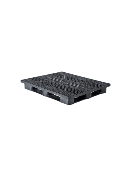 PLANETPAL MIX 13A11 HB5R - 1300 x 1100 MM
