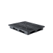 PLANETPAL MIX 13A11 HB5R - 1300 x 1100 MM