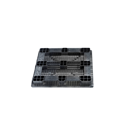 PLANETPAL MIX 13A11 HB5R - 1300 x 1100 MM