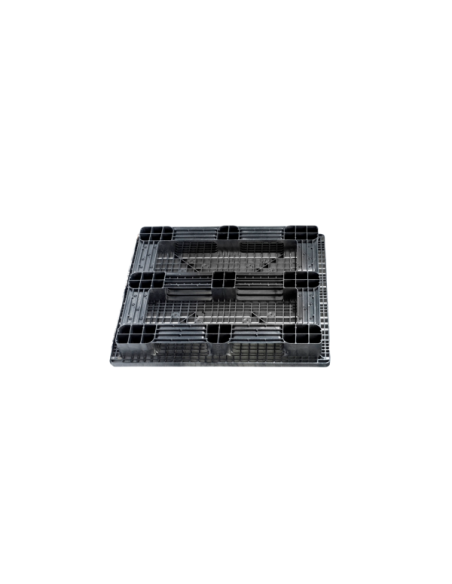 PLANETPAL MIX 13A11 HB5R - 1300 x 1100 MM