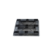 PLANETPAL MIX 13A11 HB5R - 1300 x 1100 MM