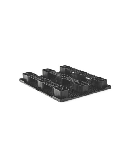 PLANETPAL MIX 13A11 HB3R-SCD - 1300 x 1100 MM