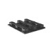 PLANETPAL MIX 13A11 HB3R-SCD - 1300 x 1100 MM