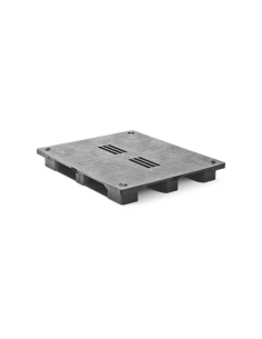 PLANETPAL MIX 13A11 HB3R-SCD - 1300 x 1100 MM