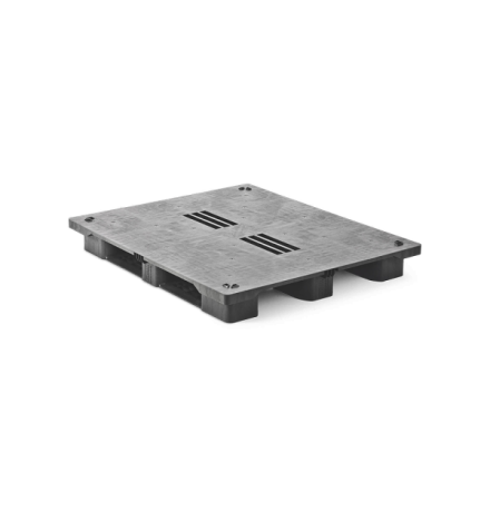 PLANETPAL MIX 13A11 HB3R-SCD - 1300 x 1100 MM