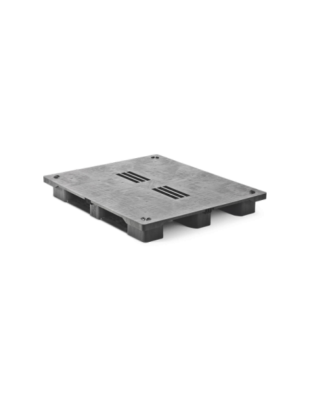 PLANETPAL MIX 13A11 HB3R-SCD - 1300 x 1100 MM
