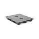 PLANETPAL MIX 13A11 HB3R-SCD - 1300 x 1100 MM