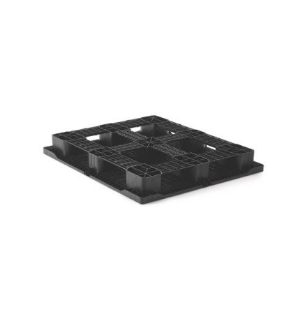 PLANETPAL MIX 13A11 HB6R-SCD - 1300 x 1100 MM