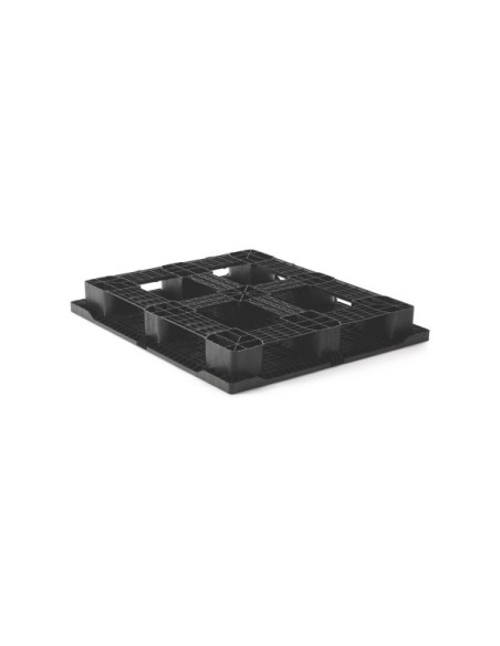 PLANETPAL MIX 13A11 HB6R-SCD - 1300 x 1100 MM