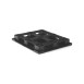 PLANETPAL MIX 13A11 HB6R-SCD - 1300 x 1100 MM