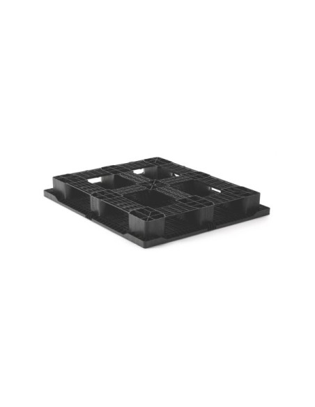 PLANETPAL MIX 13A11 HB6R-S - 1300 x 1100 MM