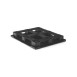 PLANETPAL MIX 13A11 HB6R-S - 1300 x 1100 MM