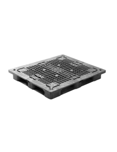 PLANETPAL MIX 13A11 HB6R-S - 1300 x 1100 MM