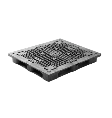 PLANETPAL MIX 13A11 HB6R-S - 1300 x 1100 MM