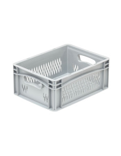 Bac ajouré 400x300x170 mm