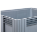 PLANETBOX 10A12 650L PP 2S
