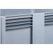 PLANETBOX 10A12 650L PP 2S