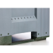 PLANETBOX 10A12 650L PP 4P