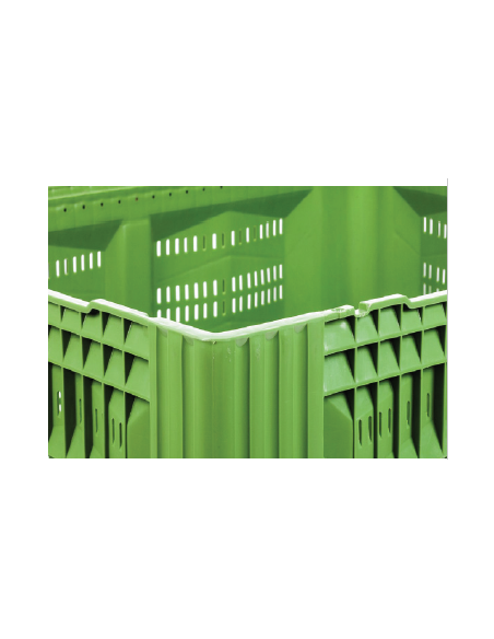 PLANETBOX 10A12 690L PA 4P