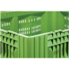 PLANETBOX 10A12 690L PA 4P